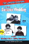 A Small Samoan Wedding Screenshot