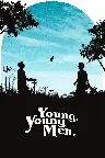 Young, Young Men Screenshot