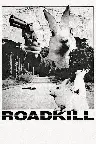 Roadkill Screenshot