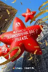 The 99th Annual Macy's Thanksgiving Day Parade Screenshot
