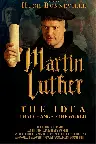 Martin Luther: The Idea that Changed the World Screenshot