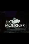 The Chief Mourner Screenshot