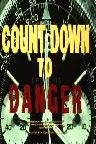 Countdown to Danger Screenshot