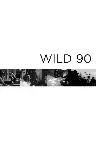 Wild 90 Screenshot