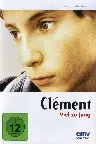 Clément - Viel zu jung Screenshot