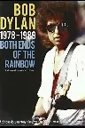 Bob Dylan: 1978-1989 - Both Ends of the Rainbow Screenshot