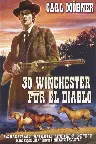 30 Winchester für El Diabolo Screenshot