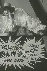 Polnareff, Zouzou et les bonbons magiques Screenshot
