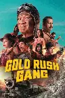Gold Rush Gang Screenshot
