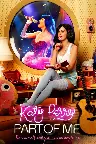 Katy Perry: Part of Me Screenshot