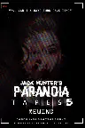 Paranoia Tapes 5: Rewind Screenshot