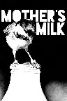 Mother's Milk Screenshot