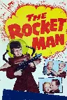 The Rocket Man Screenshot