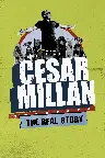 Cesar Millan: The Real Story Screenshot