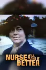 Nurse Will Make It Better Screenshot