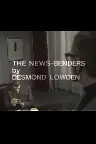 The News-Benders Screenshot