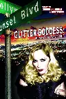 Glitter Goddess of Sunset Strip Screenshot