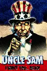 Uncle Sam - I Want You Dead Screenshot