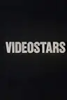 Video Stars Screenshot