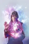 Doctor Who: Galactic Glitter Screenshot