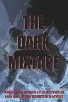 Dark Mixtape Screenshot