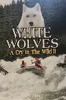 White Wolves - Verloren in der Wildnis Screenshot