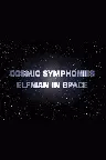 Cosmic Symphonies: Elfman in Space Screenshot