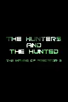 The Hunters and the Hunted: The Making of 'Predator 2' Screenshot