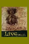Dinosaur Jr: Bug Live at 930 Club Screenshot