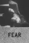 Fear Screenshot