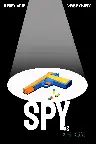 Spy vs Spy Boss Screenshot