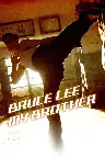 Bruce Lee - Die Legende des Drachen Screenshot