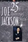 Joe Jackson: 25th Anniversary Special Screenshot