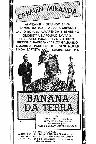 Banana-da-Terra Screenshot