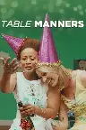 Table Manners Screenshot