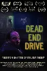 Dead End Drive Screenshot