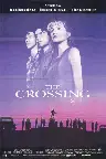The Crossing Screenshot