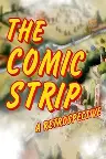 The Comic Strip - A Retrospective Screenshot