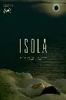 Isola Screenshot