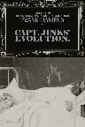 Captain Jinks' Evolution Screenshot
