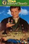 Crayola Kids Adventures: Tales of Gulliver's Travels Screenshot