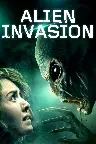 Alien Invasion Screenshot