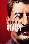 The Dictators: Stalin Screenshot