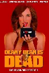 Deany Bean Is Dead Screenshot