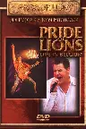 Pride Of Lions ‎– Live In Belgium Screenshot