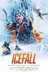 Icefall - Bis das Eis bricht Screenshot