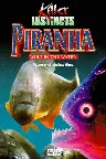 Piranha: Wolf in the Water Screenshot