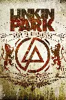 Linkin Park: Road to Revolution - Live at Milton Keynes Screenshot