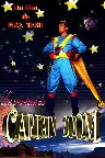 The Adventures of Captain Zoom in Outer Space Screenshot