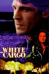 White Cargo Screenshot